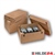 Eurobox XL, Grundmaß 600 x 400 mm, ideal auf Europalette stapelbar | HILDE24 GmbH